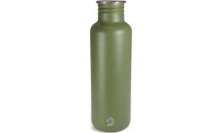 Origin Outdoors gertuvė „Active" su dangteliu-kilpa