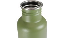 Origin Outdoors Drinking Bottle 'Active' Loop Cap