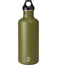 Origin Outdoors gertuvė 'Active' su kilpiniu dangteliu