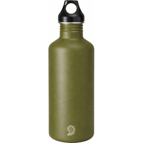 Origin Outdoors gertuvė 'Active' su kilpiniu dangteliu