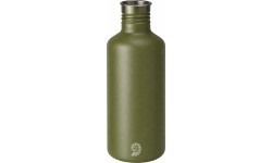 Фляга Origin Outdoors 'Active' с крышкой-петлёй