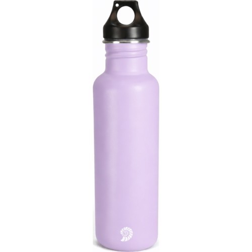 Origin Outdoors Drinking Bottle 'Active' Loop Cap