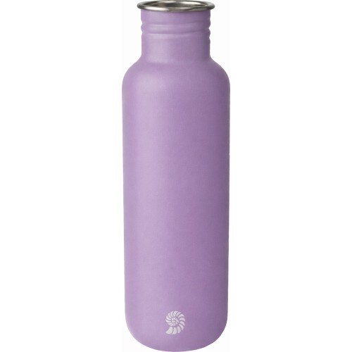 Origin Outdoors Drinking Bottle 'Active' Loop Cap