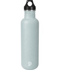 Бутылка для воды Origin Outdoors «Active» с крышкой-петлёй