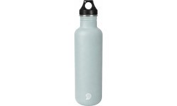 Gertuvė Origin Outdoors „Active“ su kilpiniu dangteliu