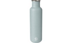 Gertuvė Origin Outdoors „Active“ su kilpiniu dangteliu