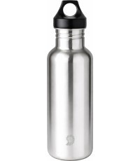 Origin Outdoors gertuvė „Active“ su dangteliu-kilpa