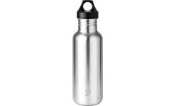 Бутылка для воды Origin Outdoors «Active» с крышкой-петлёй