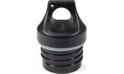 Бутылка для воды Origin Outdoors «Active» с крышкой-петлёй