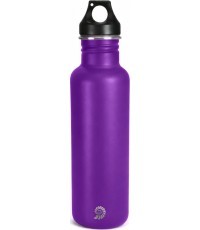Origin Outdoors Drinking Bottle 'Active' Loop Cap
