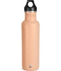 Бутылка для воды Origin Outdoors «Active» с крышкой-петлёй