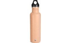 Origin Outdoors Drinking Bottle 'Active' Loop Cap