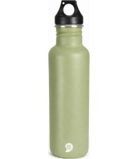 Origin Outdoors gertuvė 'Active' su kilpiniu dangteliu