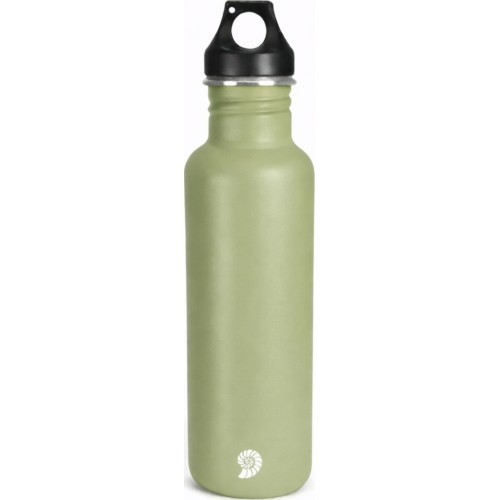 Origin Outdoors Drinking Bottle 'Active' Loop Cap