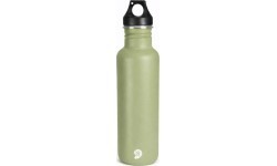 Питьевая бутылка Origin Outdoors 'Active' с крышкой-петлей
