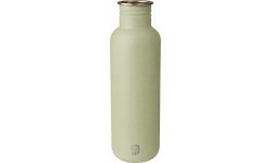 Origin Outdoors Drinking Bottle 'Active' Loop Cap