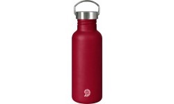 Origin Outdoors gertuvė 'Active' su plieniniu dangteliu