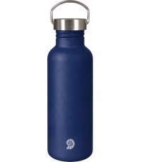 Origin Outdoors Drinking Bottle 'Active' Steel Cap