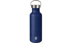 Origin Outdoors gertuvė „Active“ su plieniniu dangteliu