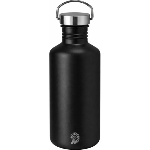 Origin Outdoors gertuvė „Active“ su plieniniu dangteliu