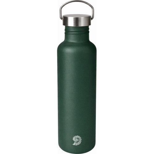 Gertuvė Origin Outdoors „Active“, plieninis dangtelis