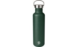 Gertuvė Origin Outdoors „Active“, plieninis dangtelis