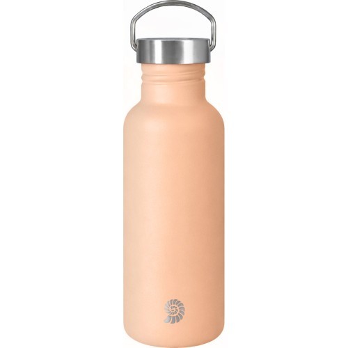 Origin Outdoors gertuvė „Active“ su plieniniu dangteliu