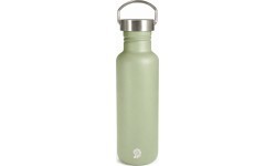 Origin Outdoors plieninio dangtelio gertuvė 'Active'