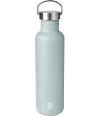 Origin Outdoors gertuvė „Active" su plieniniu dangteliu