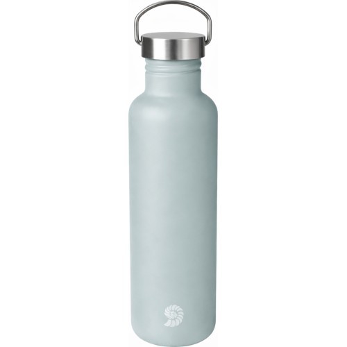 Origin Outdoors Drinking Bottle 'Active' Steel Cap