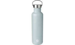 Origin Outdoors gertuvė „Active" su plieniniu dangteliu