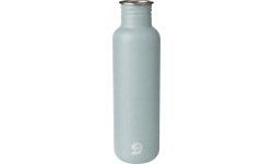 Origin Outdoors Drinking Bottle 'Active' Steel Cap