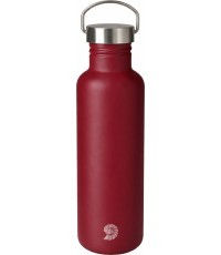 Origin Outdoors 'Active' gertuvė su plieniniu dangteliu