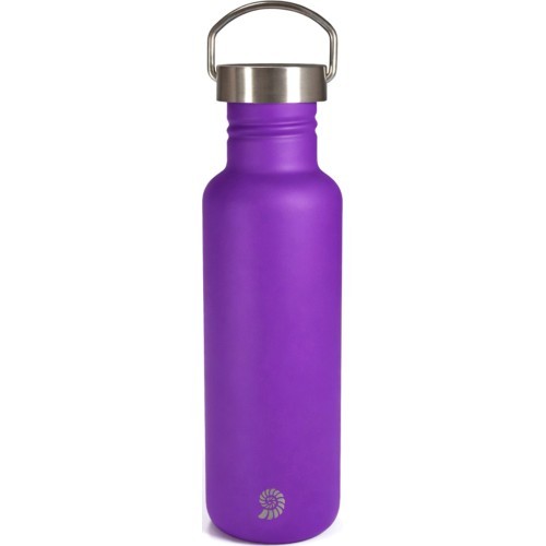 Gertuvė Origin Outdoors „Active“ su plieniniu dangteliu