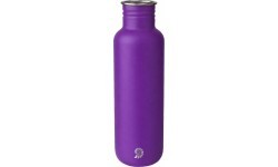 Бутылка для воды Origin Outdoors «Active» со стальной крышкой