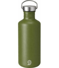 Origin Outdoors gertuvė 'Active' su plieniniu dangteliu