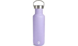 Origin Outdoors Drinking Bottle 'Active' Steel Cap