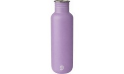 Origin Outdoors Drinking Bottle 'Active' Steel Cap