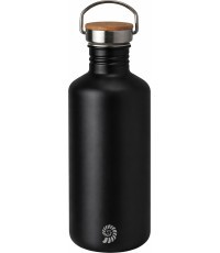 Origin Outdoors „Active“ gertuvė su bambukiniu dangteliu