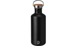 Origin Outdoors „Active“ gertuvė su bambukiniu dangteliu