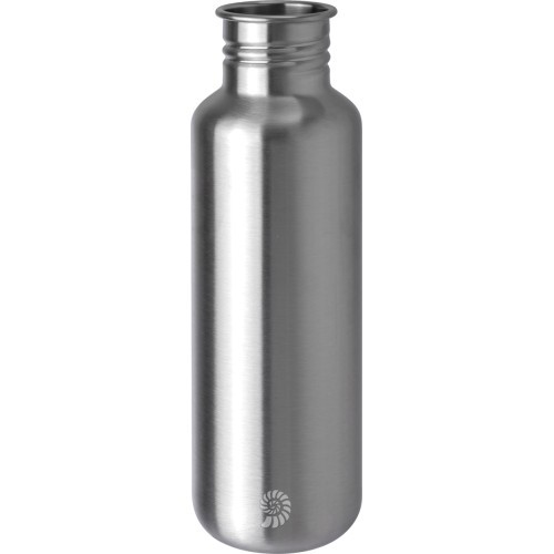 Бутылка для воды Origin Outdoors Active с крышкой из нержавеющей стали