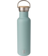 Бутылка для воды Origin Outdoors 'Active' с бамбуковой крышкой