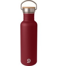 Origin Outdoors gertuvė 'Active' su bambukiniu dangteliu