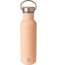 Gertuvė Origin Outdoors Active su bambukiniu dangteliu