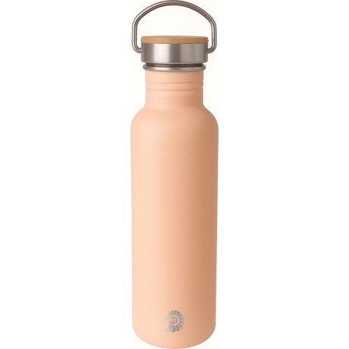 Gertuvė Origin Outdoors Active su bambukiniu dangteliu
