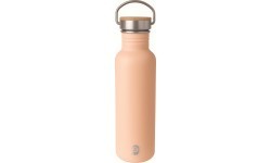Бутылка для питья Origin Outdoors Active с бамбуковой крышкой