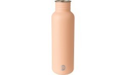 Gertuvė Origin Outdoors Active su bambukiniu dangteliu