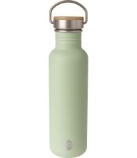 Origin Outdoors gertuvė „Active“ su bambukiniu dangteliu