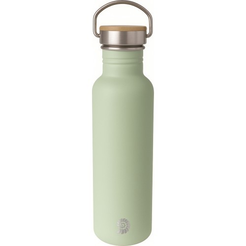 Origin Outdoors gertuvė „Active“ su bambukiniu dangteliu