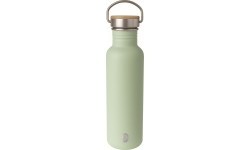 Origin Outdoors Drinking Bottle 'Active' Bamboo Cap